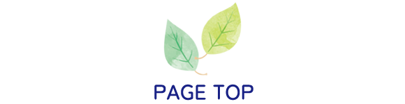 pagetop